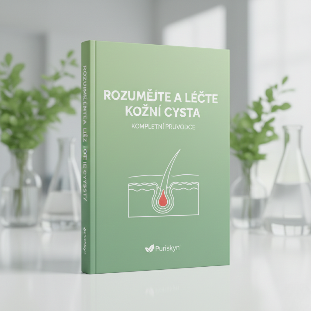 Průvodce úlevou od HS